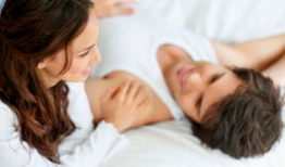 做爱床上视频,床上爱爱视频揭秘